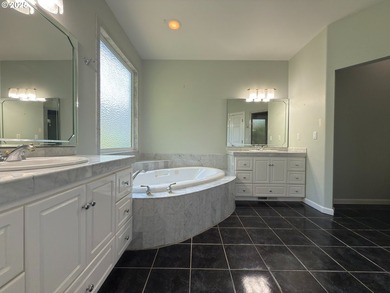 Absolutely fabulous elegant custom home completely rebuilt five - photo 23