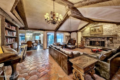 ***This property listing includes two parcels and four buildings - photo 24