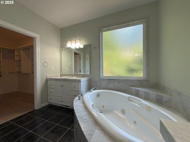 Absolutely fabulous elegant custom home completely rebuilt five - photo 24