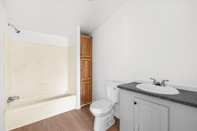 BACK ON THE MARKET AT NO FAULT TO SELLER Spacious double-wide - photo 25
