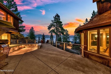 ***This property listing includes two parcels and four buildings - photo 25