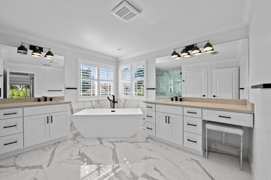 Welcome to the gated community of Canyon Lakes! This beautifully - photo 25
