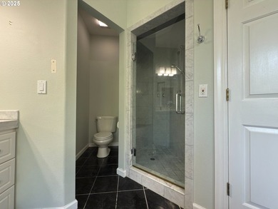 Absolutely fabulous elegant custom home completely rebuilt five - photo 25