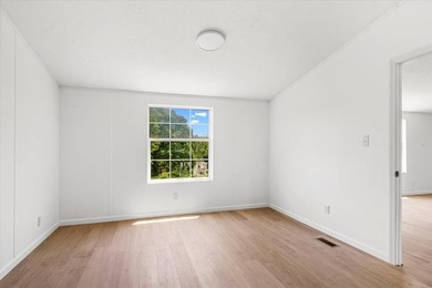 BACK ON THE MARKET AT NO FAULT TO SELLER Spacious double-wide - photo 26