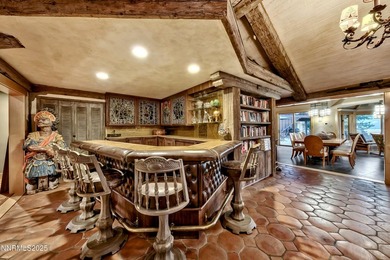 ***This property listing includes two parcels and four buildings - photo 26