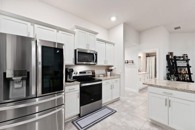 This stunning 2022-built CBS home features (4) beds, (3) baths - photo 26