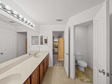 This move-in-ready single-family home blends comfort, privacy - photo 26