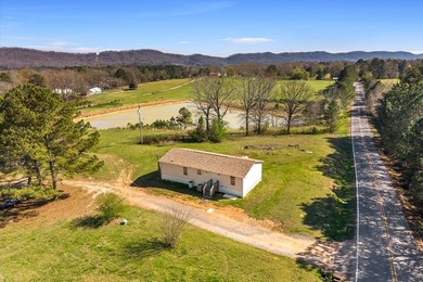 BACK ON THE MARKET AT NO FAULT TO SELLER Spacious double-wide - photo 27