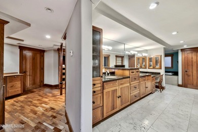 ***This property listing includes two parcels and four buildings - photo 27