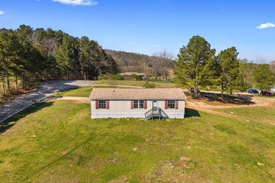 BACK ON THE MARKET AT NO FAULT TO SELLER Spacious double-wide - photo 28