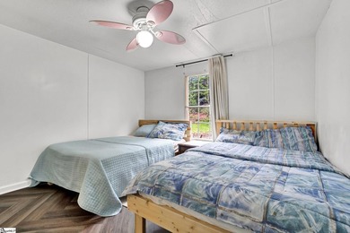 TURNKEY. FURNISHED. DOCK IN THE WATER. 125 FEET OF LAKE - photo 28