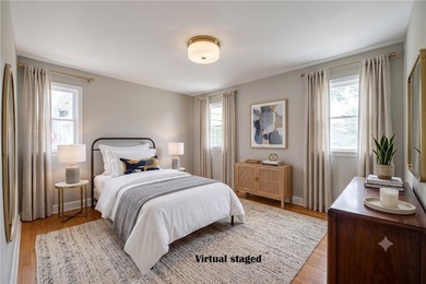 Long-term owner for over 56 years! This charming home is ideally - photo 29