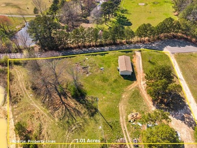 BACK ON THE MARKET AT NO FAULT TO SELLER Spacious double-wide - photo 29