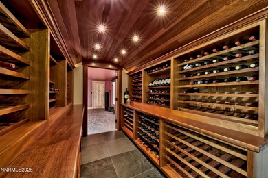 ***This property listing includes two parcels and four buildings - photo 29