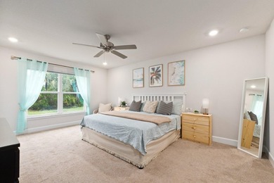 This stunning 2022-built CBS home features (4) beds, (3) baths - photo 29