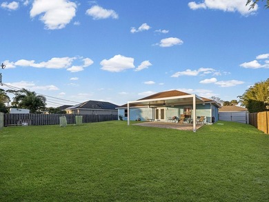 This move-in-ready single-family home blends comfort, privacy - photo 29