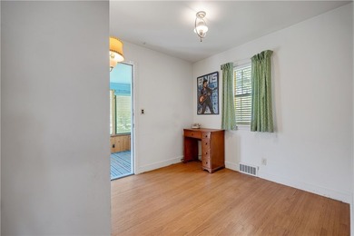 Long-term owner for over 56 years! This charming home is ideally - photo 30