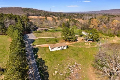 BACK ON THE MARKET AT NO FAULT TO SELLER Spacious double-wide - photo 30