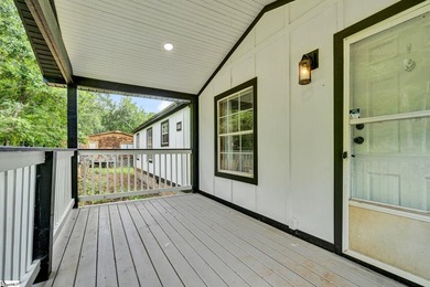 TURNKEY. FURNISHED. DOCK IN THE WATER. 125 FEET OF LAKE - photo 30