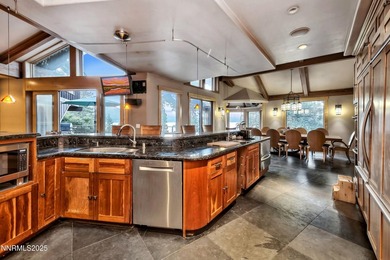 ***This property listing includes two parcels and four buildings - photo 30