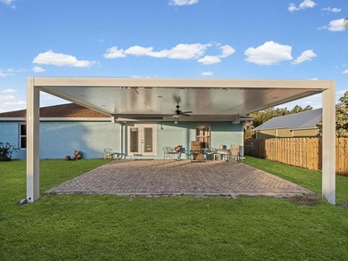 This move-in-ready single-family home blends comfort, privacy - photo 30