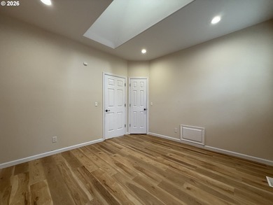 Absolutely fabulous elegant custom home completely rebuilt five - photo 30