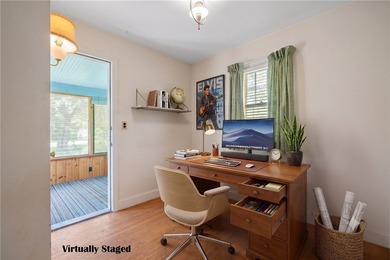 Long-term owner for over 56 years! This charming home is ideally - photo 31