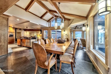 ***This property listing includes two parcels and four buildings - photo 31