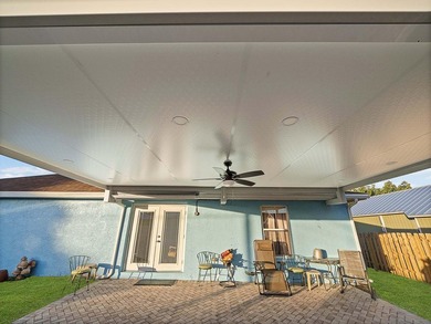 This move-in-ready single-family home blends comfort, privacy - photo 31
