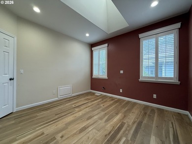 Absolutely fabulous elegant custom home completely rebuilt five - photo 31