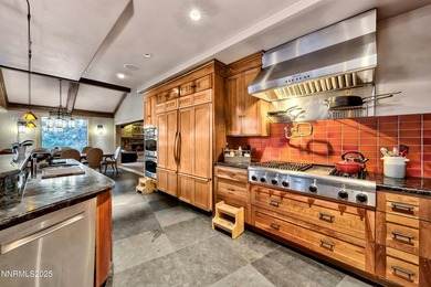 ***This property listing includes two parcels and four buildings - photo 32