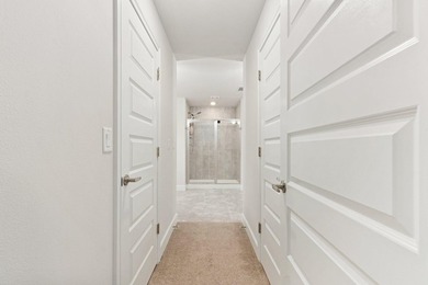 This stunning 2022-built CBS home features (4) beds, (3) baths - photo 32