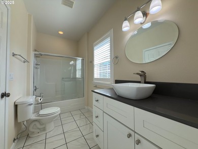 Absolutely fabulous elegant custom home completely rebuilt five - photo 32