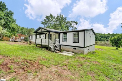 TURNKEY. FURNISHED. DOCK IN THE WATER. 125 FEET OF LAKE - photo 33
