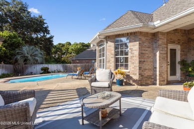Beautiful updated maintained home. Corner lot on Cul De Sac in - photo 33