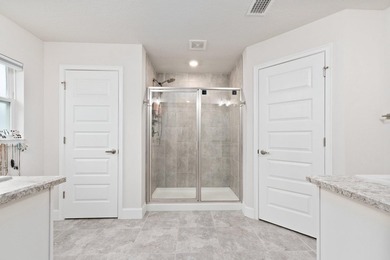This stunning 2022-built CBS home features (4) beds, (3) baths - photo 33