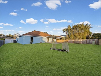 This move-in-ready single-family home blends comfort, privacy - photo 33