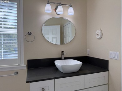 Absolutely fabulous elegant custom home completely rebuilt five - photo 33