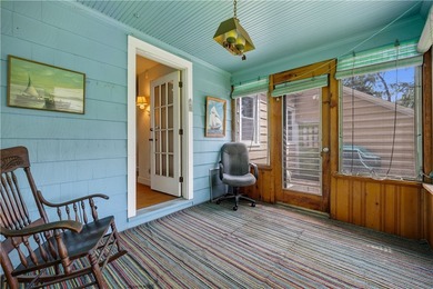 Long-term owner for over 56 years! This charming home is ideally - photo 34