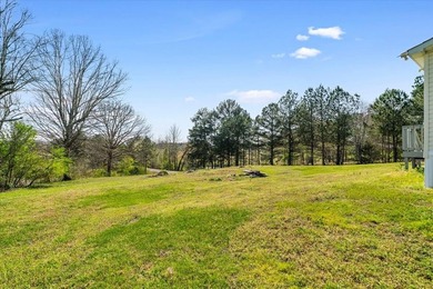 BACK ON THE MARKET AT NO FAULT TO SELLER Spacious double-wide - photo 34
