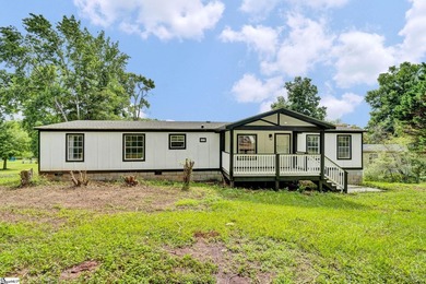 TURNKEY. FURNISHED. DOCK IN THE WATER. 125 FEET OF LAKE - photo 34