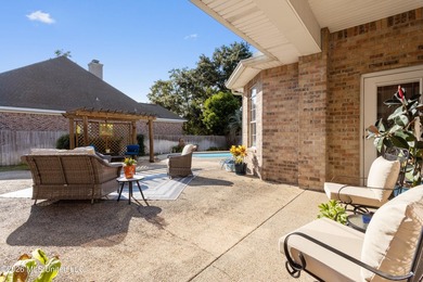 Beautiful updated maintained home. Corner lot on Cul De Sac in - photo 34