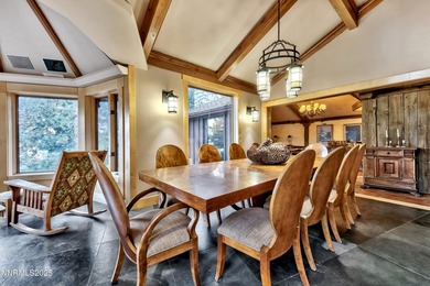***This property listing includes two parcels and four buildings - photo 34
