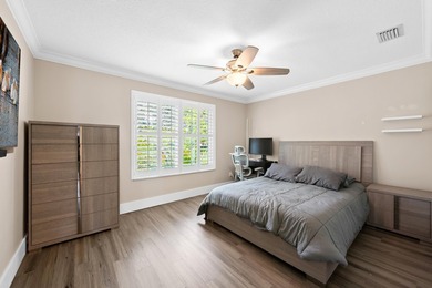 Welcome to the gated community of Canyon Lakes! This beautifully - photo 34