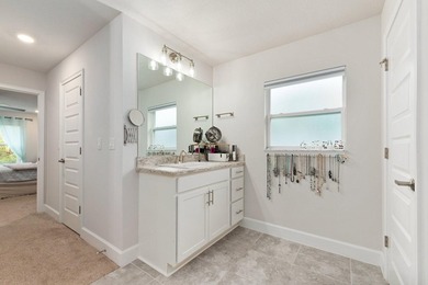 This stunning 2022-built CBS home features (4) beds, (3) baths - photo 34