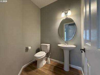 Absolutely fabulous elegant custom home completely rebuilt five - photo 34