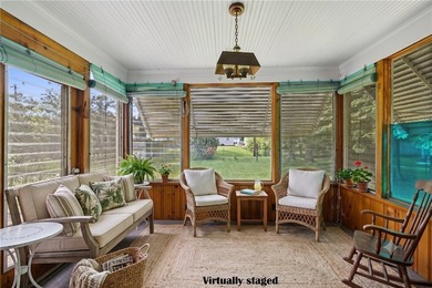 Long-term owner for over 56 years! This charming home is ideally - photo 35