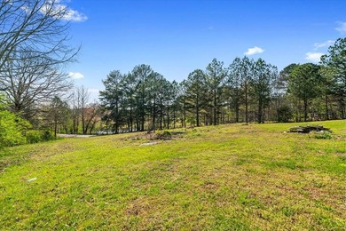 BACK ON THE MARKET AT NO FAULT TO SELLER Spacious double-wide - photo 35