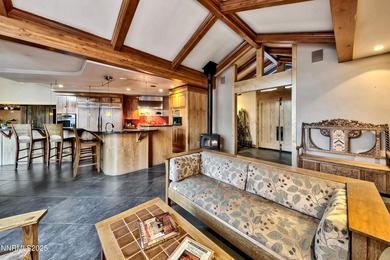 ***This property listing includes two parcels and four buildings - photo 35