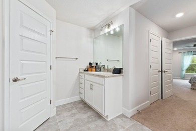 This stunning 2022-built CBS home features (4) beds, (3) baths - photo 35